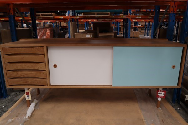 17pc SDS Drill bit & Chisel Sets  x 1 unit Complete and unused.