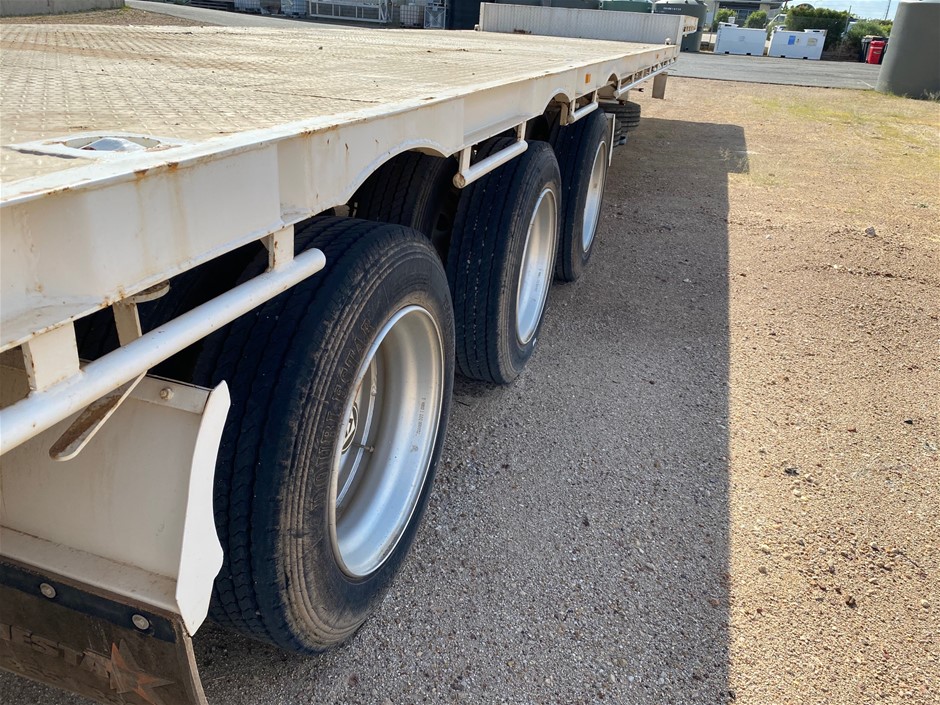 Rotary Hammer drill SDS type chuck x 6 units