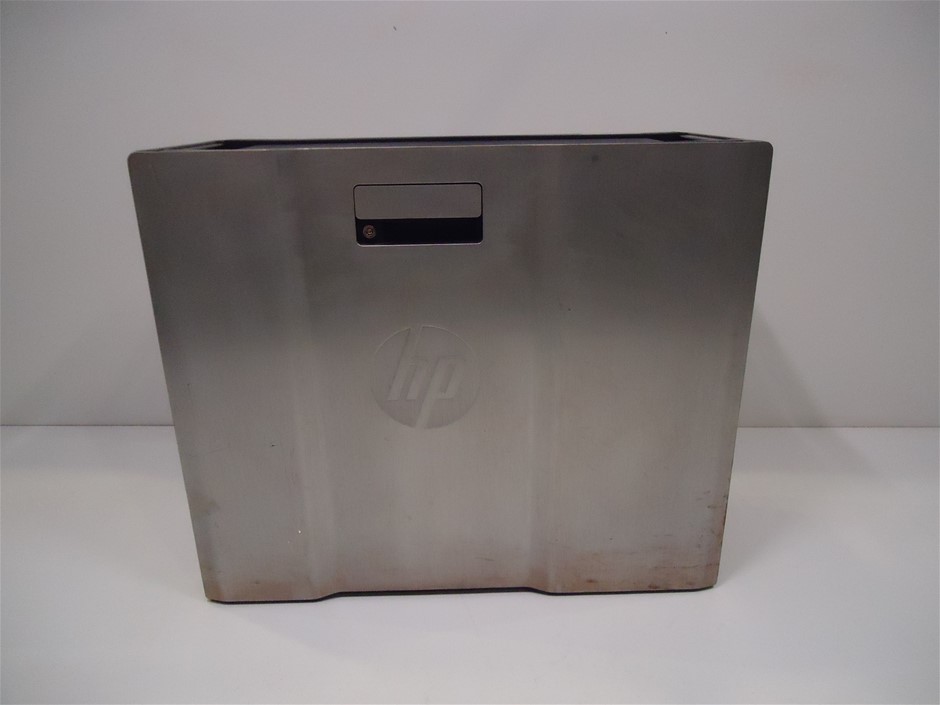 119pc 3.6V Cordless Electric Screwdriver Kits x 12 unit