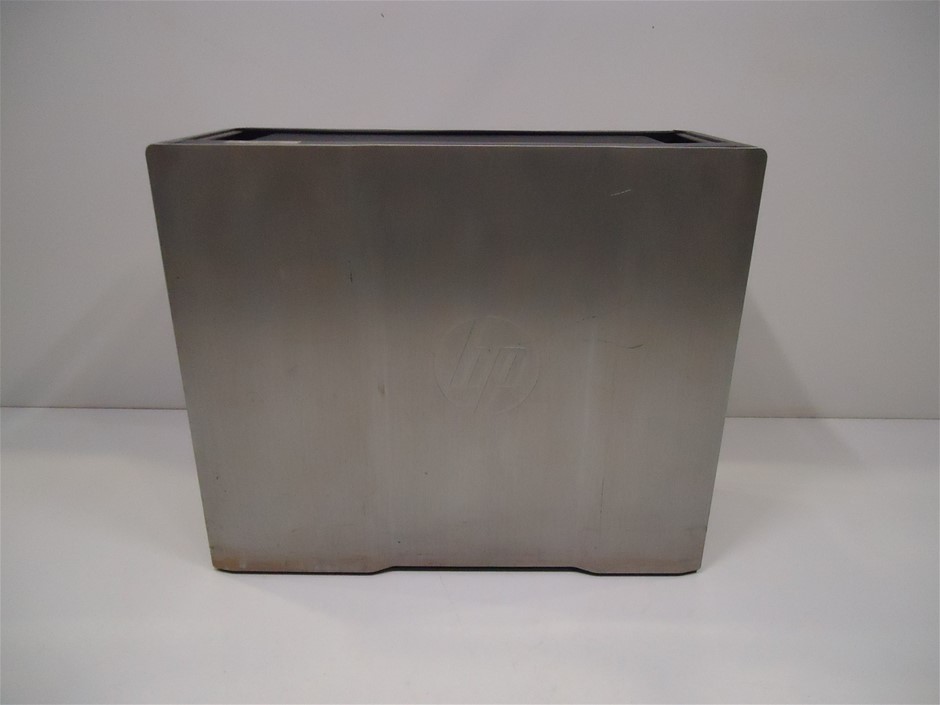 Bug Zapper Indoor (Tested and Working) x 2 units NEW