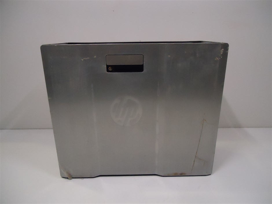 Galvanized Pot Mover 30cm dia, sturdy metal, 30kg load capacity x 2 units