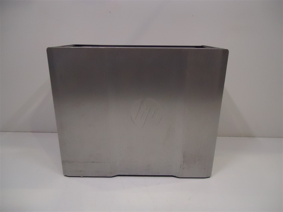 300ml Butane Gas Refill for Gas lighters, gas soldering irons x 3 units NEW