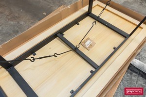 2010 Ford Mondeo Zetec MC Turbo Diesel Automatic Hatchback