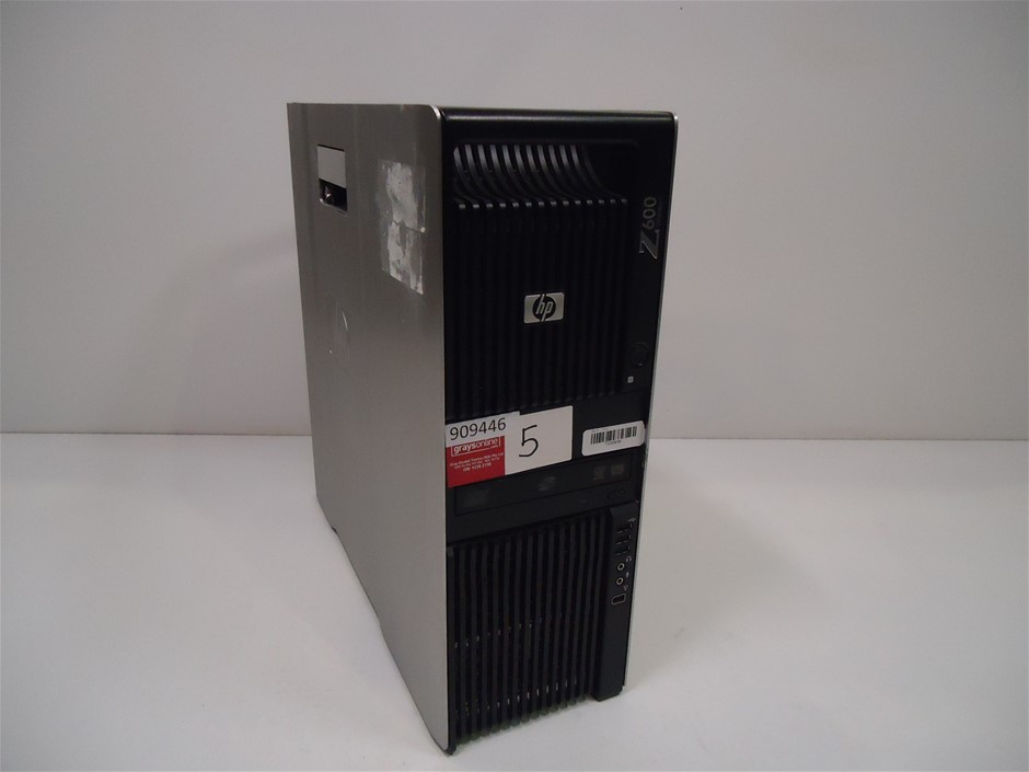 2011 Land Rover Range Rover Sport 3.0 TDV6 Turbo Diesel Automatic Wagon