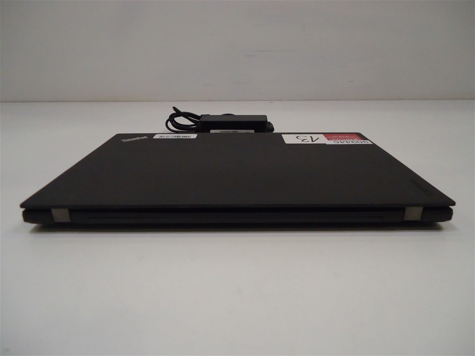 1.99 Carats Cornflower Tanzanite