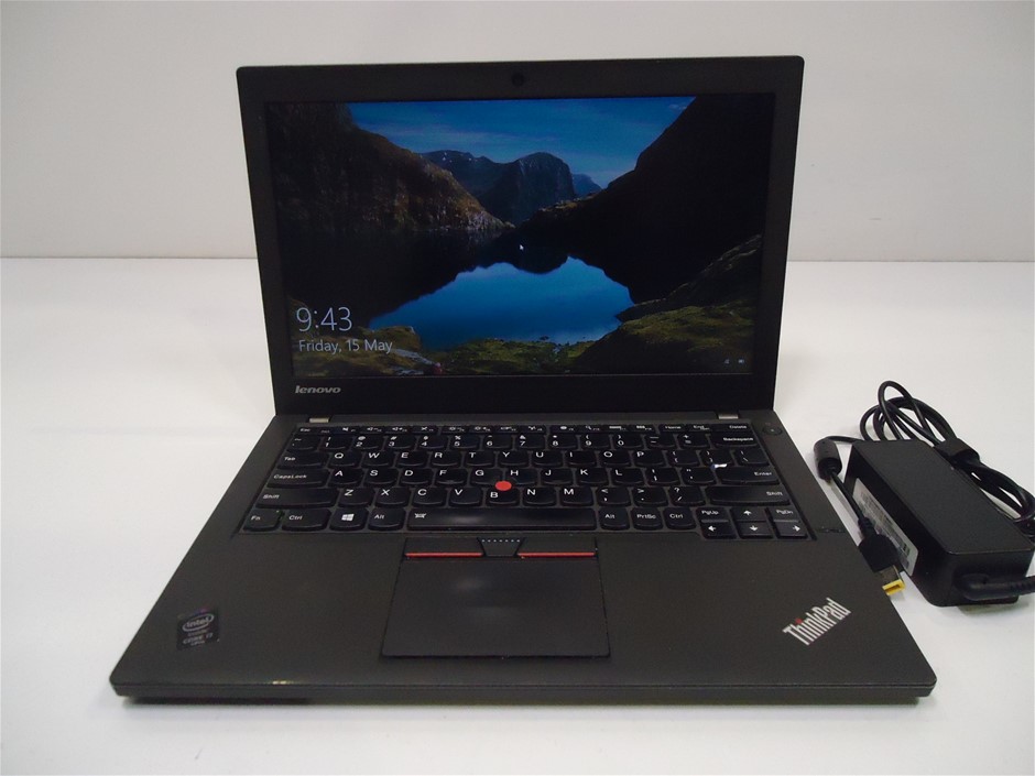 5.58 Carats Cornflower Tanzanite Parcel 7 Pieces