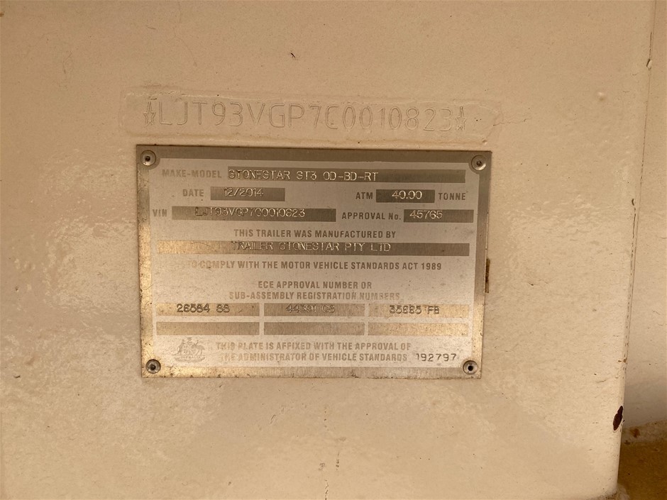 4.05 Carats Cornflower Tanzanite Parcel 8 Pieces