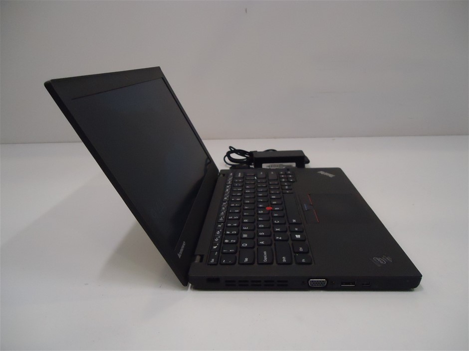 <p>2006 Iveco Stralis AT10 6 x 4 Prime Mover Truck</p>