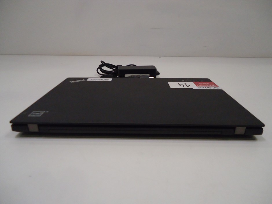 Yellow Gold Natural Tourmaline Ring  with Valuation