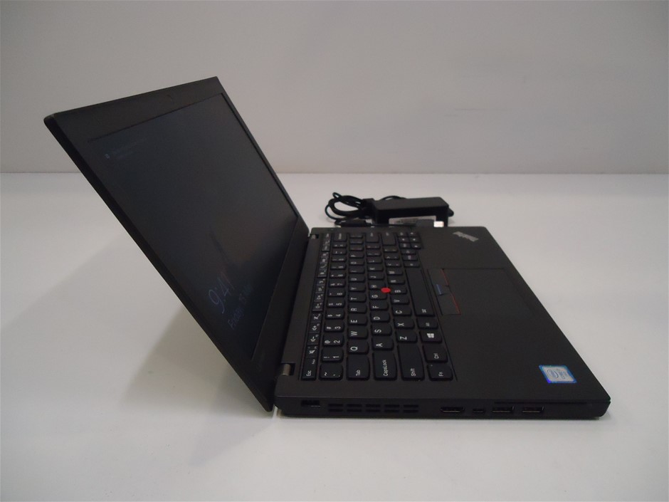 Yellow Gold Natural Garnet  & Diamond Ring with Valuation