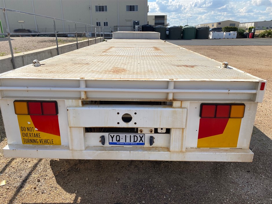 Yellow Gold Natural Amethyst & Diamond Ring with Valuation