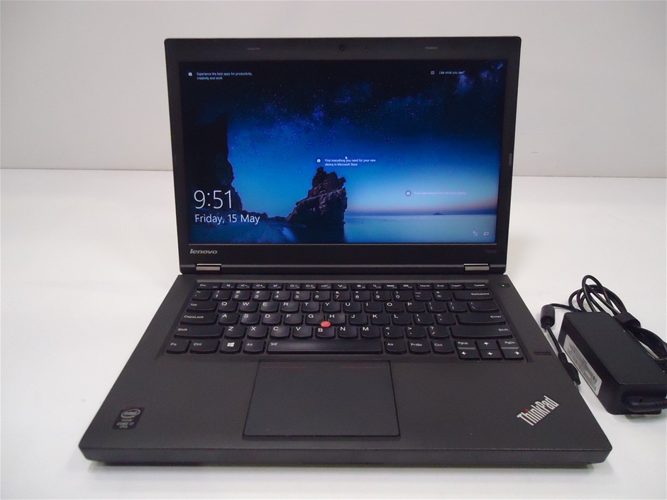 <p>Denyo DCA-18ESK-DA Generator</p>