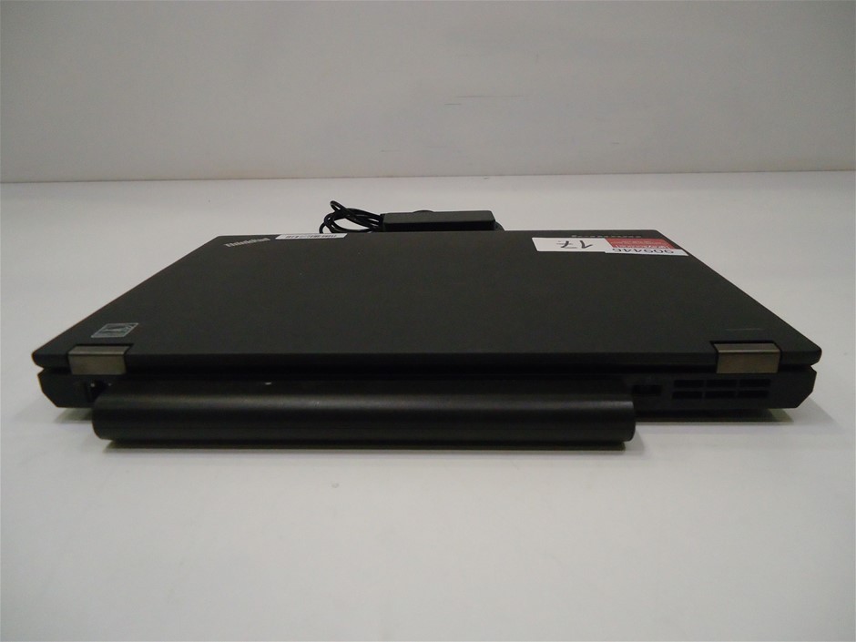 AU PreDecimal Bank Note Set Limited Edition Rare Banknote Album-Gold Plated