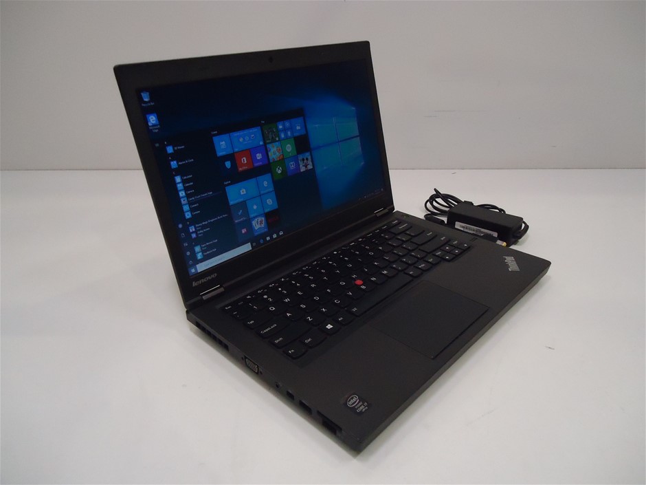 2024 YEAR OF THE DRAGON PERTH MINT, 1/2OZ .9999 SILVER AUSTRALIAN 50 CENT