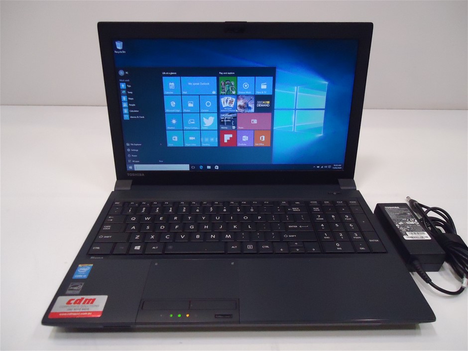 Rare 2016 "Ned Kelly" Helmet Ingot, 999 24k Gold Plated, Outlaw, Guns 27.1g