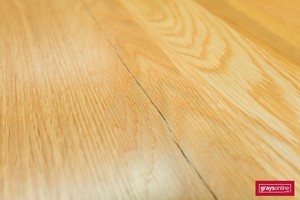 C.O.A. (Set) 7 x 1 Troy OZ "OLD AUST NOTE SERIES" Ingots Finished 999 Gold