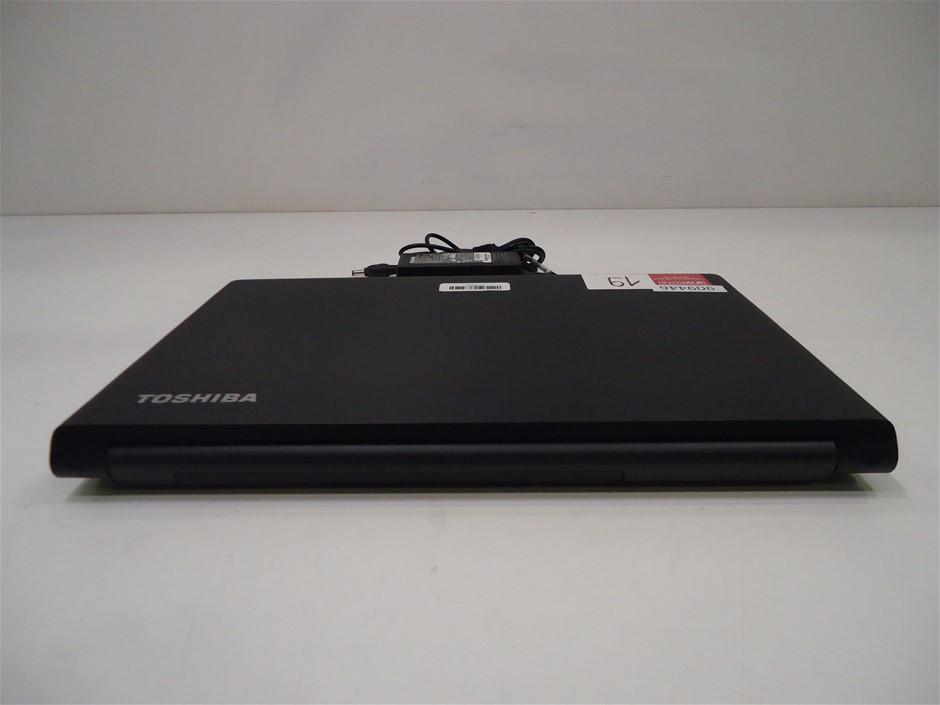 1927 Australia KGV Silver Florin