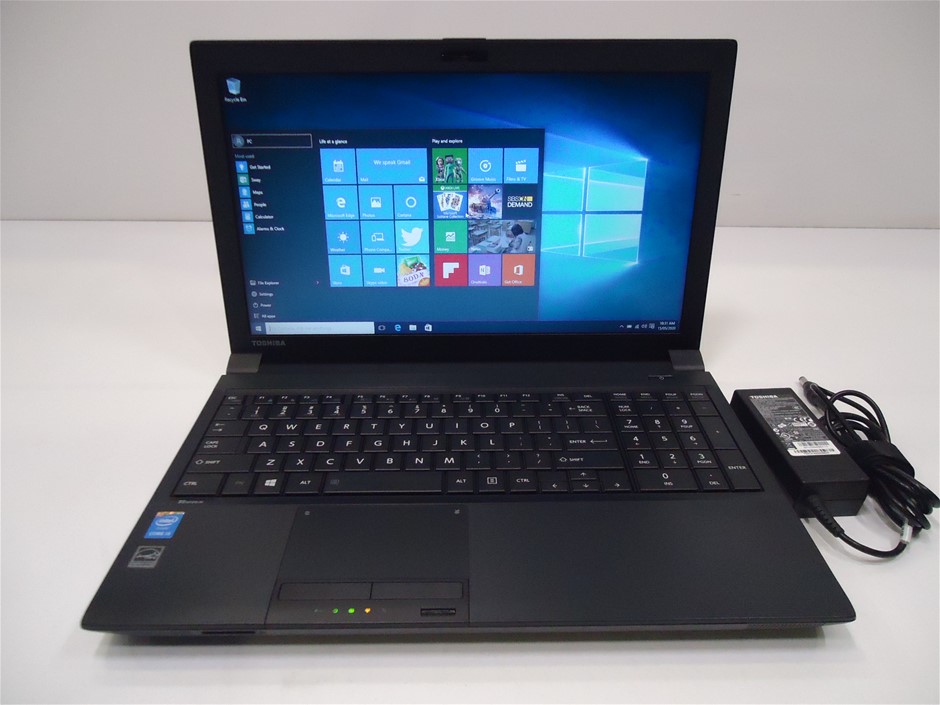 1990 Australia - 5 Dollar Coin - ANZAC Queen Elizabeth II-UNC