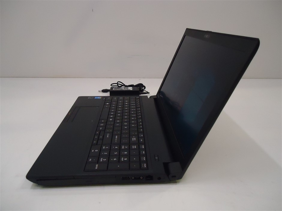 2019 $2 Police Remembrance Coin – Uncirculated