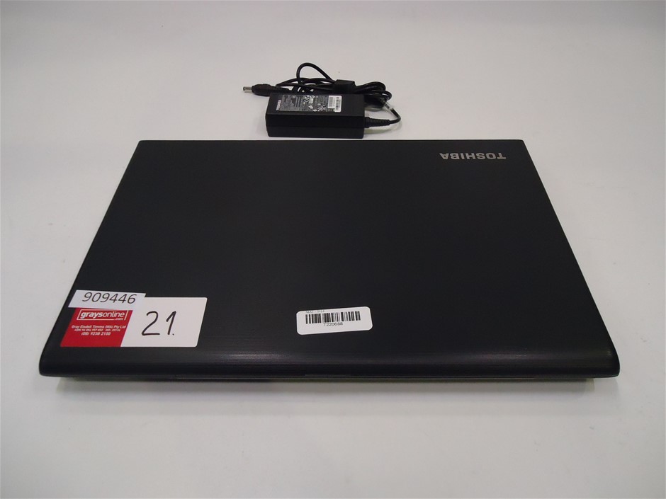 NED KELLY Set of 3 x 1oz Ingots with box 999 Antique Silver Plated