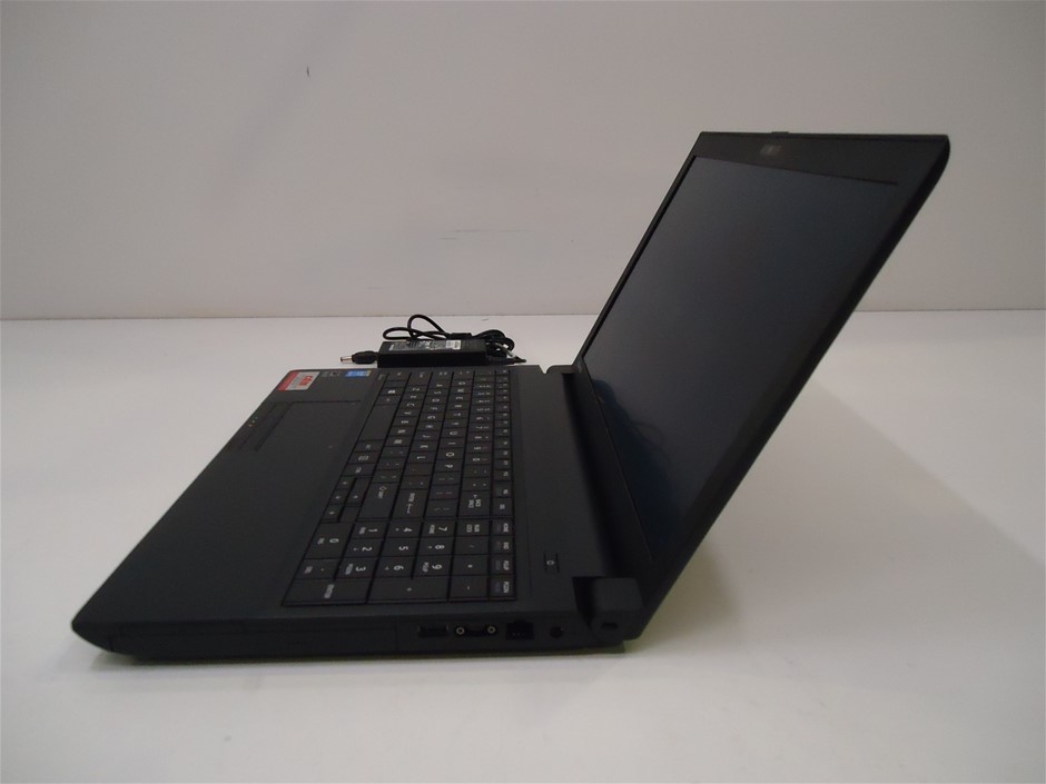 Silver Bullion 999.5 Fine Grade 5 Grams Investor Quality Ingot Bar