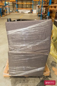 2023 Australia Vegemite Centenary Unc Coloured $1 - 6 Coin Collection