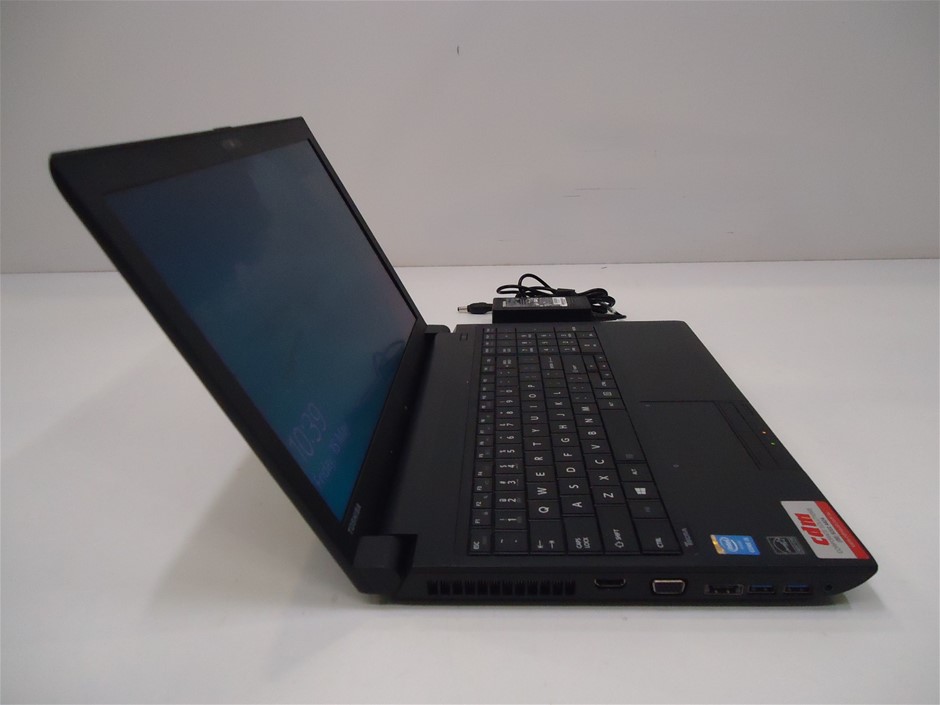 1981 Australia Six Coin Proof Set Queen Elizabeth