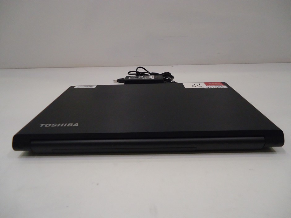 1982 Australia Queen Elizabeth Six Coin Proof Set