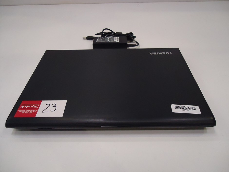 NEW!! LIMITED 2024 BLUEY DOLLARBUCK & BINGO $1 DOLLAR UNC Coin 2 CARD SET