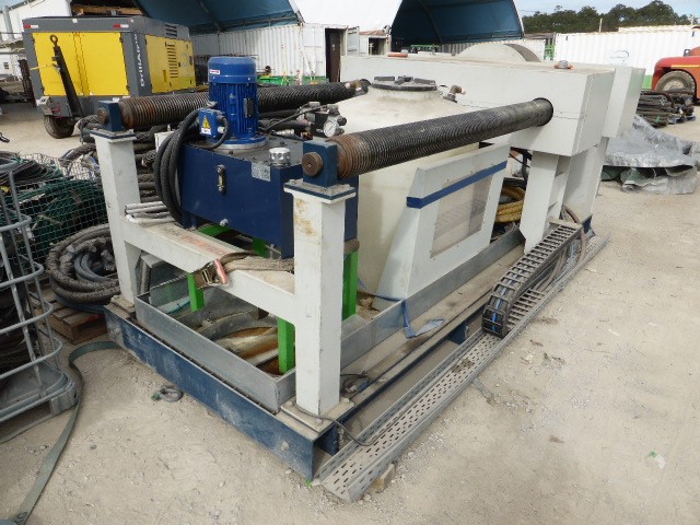 1/100oz Scottsdale Mint Gold Bar