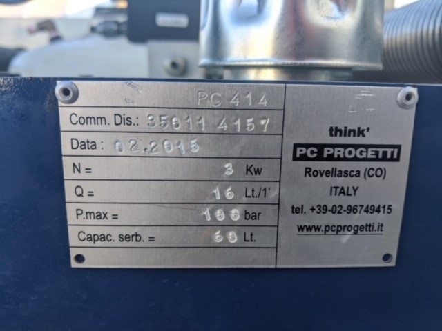 1927 Australia KGV Silver Florin