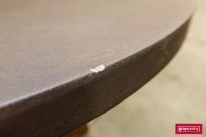 1 OZ 1948-215 FX, The First Holden Coin/token Finished in 999 Fine Silver