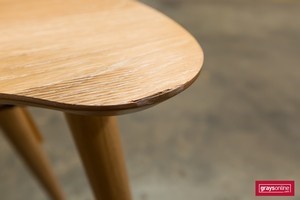 NED KELLY UNIQUE BOXED SET OF 1 GOLD INGOT & PISTOL - FINISHED IN 24K GOLD