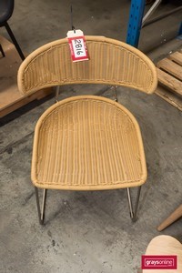 2 x 1 Kilo Copper Investment Bar