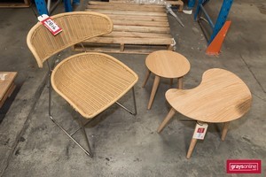 1/100oz Scottsdale Mint Gold Bar