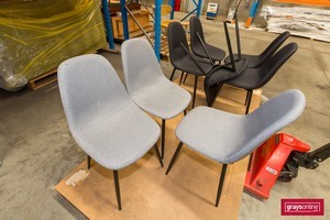 1966 AUSTRALIA FIRST & LAST QUEEN ELIZABETH SILVER ROUND FIFTY CENTS