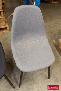 2016 UNC 50c HOLDEN HERITAGE COLLECTION HQ Kingswood COIN ON CARD