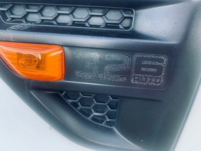 NED KELLY & GANG Set Of 4 x 1oz Ingots With Display Box in 999 Gold Plated