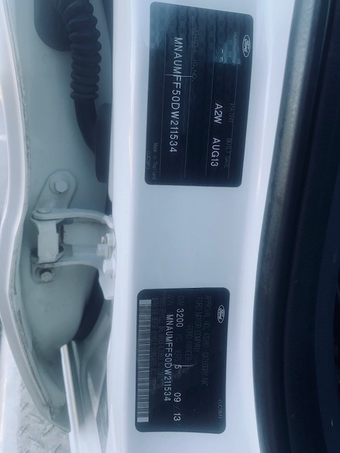 2014 Set of 8 x 5 g Certified "Aust Animal Series" Finished 999 24 k Gold