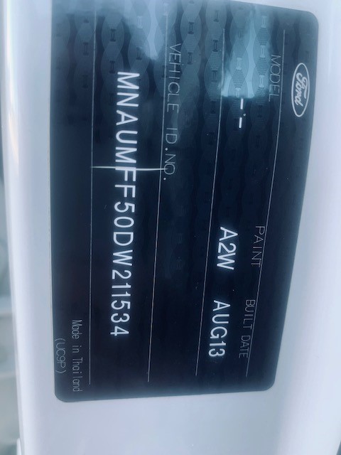 UNC 2023 $2 Vegemite Yellow RARE Coloured two dollar Coin