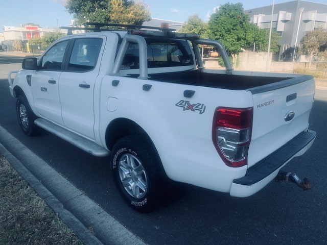 NED KELLY Set of 3 x 1oz Ingots with box 999 Antique Silver Plated