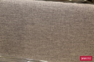 C.O.A. (Set) 7 x 1 Troy OZ "OLD AUST NOTE SERIES" Ingots Finished 999 Gold