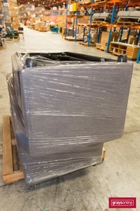 5 pcs/lot New Australia Gold Banknote Cards Coloured $100 Collectable Gift