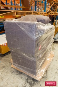 2019 $2 Police Remembrance Coin – Uncirculated