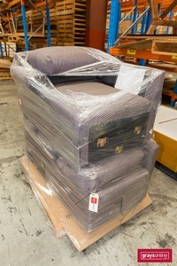 "NED KELLY" Set Of 3 x 1oz Ingots & Display Box in 999 Antique Silver