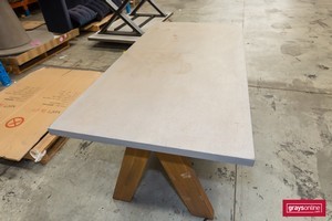 1966 Australia First & Last Queen Elizabeth Silver round fifty cents