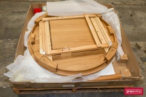 1oz Silver Coin 2025 Kookaburra - Perth Mint