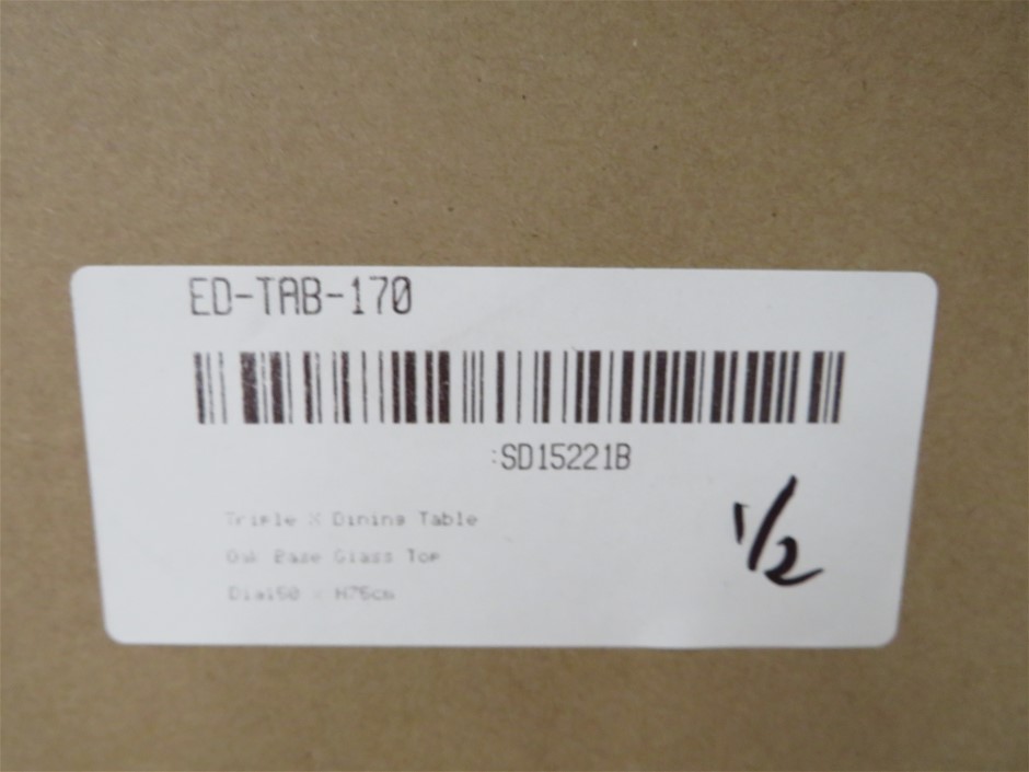 Australia Bluey $1 Dollar Bucks 2024 10 Coin Complete Set (Uncirculated)