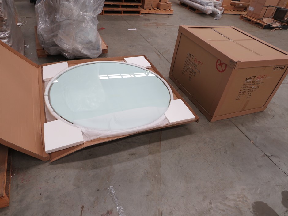 NED KELLY" Set Of 3 x 10 Gram Ingots With Wood Display Box