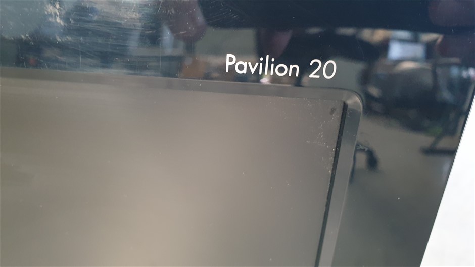 GERMANIA MINT NEW PRODUCT- 1g 999.9 FINE SILVER- GERMANIA 1g SILVER Bar